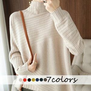 jbg fB[X H~  nClbN Z[^[ jbgn 50 40 30 ^[glbN n ؍  sK gbvX ItBX JWA  Xgb`  Ci[ 