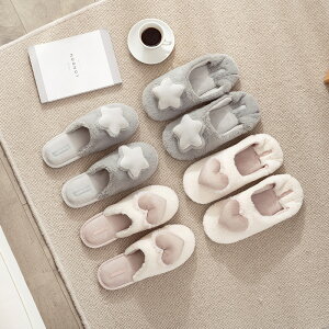 RXbp fB[X Xbp    ӂӂ   n[g H~  ~ [V[Y _炩 􂦂 ~[ 㗚 p V q