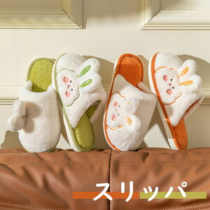 ETMXbp [V[Y H~ fB[X Xbp    ӂӂ  ETM  ~ 􂦂 㗚 p k _炩  ~[ q 