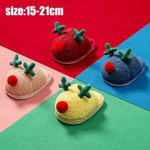 giJC Xbp LbY [V[Y qC ̎q j̎q V[Y    ӂӂ  㗚 _炩  ₷ Ȃ ~  Mt