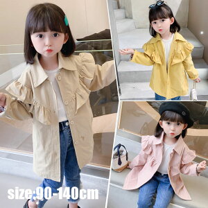 ؍q ̎q H~V OR[g AE^[ `FX^[R[g g`R[g bYR[g  JWAEGA ꂢ h qǂ WjA ʊw o w 