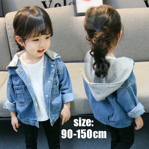 ؍q AE^[ WPbg fjWPbg fjR[g H~ j̎q ̎q gbvX  Xt  JWAEGA ꂢ h qǂ WjA ʊw w w