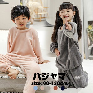 pW} LbY ̎q j̎q H~ TSlpW} ZbgAbv qpW} [EFA ㉺Zbg  g    킢 jZbNX  Q i