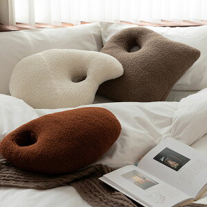 �J���[�p���b�g ������ �ʂ������ �I�[���V�[�Y�� ��G��ӂ�ӂ� �Y���Q�� �� �������� ������ ���� ����� �k�� �N�b�V���� �������� �����܂��� INS�� �_�炩�� �C���e���A ��i �ٌ`��