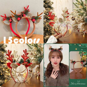 yzpJ`[V NX}X  fB[X l qǂ LbY ̎q K[  J`[V pt t  IV ꂢ lC INS Bep T^ p[