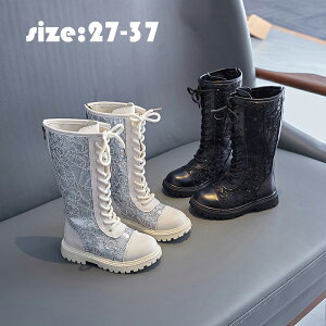 qC H~ Ou[c ̎q C LbY IV LL qV[Y qu[c Xm[u[c nCu[c qC w w  tH[} \  w Vo