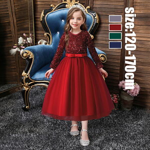  qhX sAm\ PnhX vZX hX tH[} s[X LbY WjAhX p[eB[s[X }LVs[X ̎q ܎O /ł/I