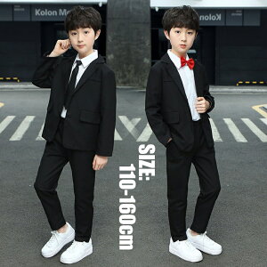 ؍q ZbgAbv ㉺Zbg 2_Zbg IV X[c j̎q xr[ LbY nT gbvX {gX  uU[ Y{ l  \ t p[eB[ w 