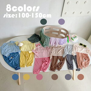 qp pW} tHV j̎q ̎q xr[ n   Y{ [EFA  ㉺Zbg ZbgAbv _[   Q 8F