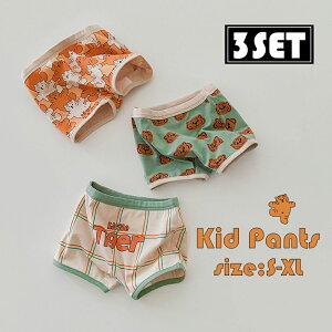 3Zbg pc LbY xr[ 2^Cv j̎q qp  Ci[ gNX u[tEpc {NT[Epc  w ObY Zbg S18