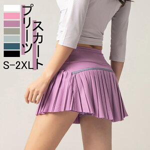 g[jOXJ[g X|[cXJ[g ejXXJ[g g[jOEGA X|[cEFA X|[c jO K g[jO {gX |Pbg 7F