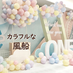 D̂ 100Zbg SD p[o[ p[eB[ \ t  a w NX}X  fp[g t j  DZbg  }Jn p L