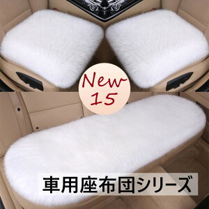 45*135cm 㕔 45*45cm {A J[V[gNbV ~pV[gNbV N h   ӂӂ ԗpNbV V[gNbV ᔽ ԃV[g ^]ȗp ԗpi V[
