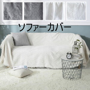 \t@[Jo[}`Jo[I|IȂ1l2l|p3l4l|pnNbVJo[~ߏ_炩gې􂢐OKꉘh~