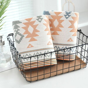 K[[Pbg xr[ K[[^I K[[ oX^I Jbv LbY eq _uK[[ K[[D K[[グ@ tFCX^I Ԃ