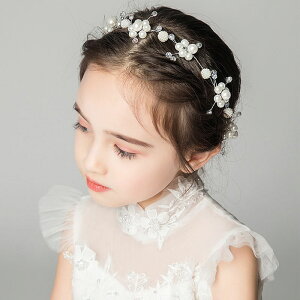   q \ qhX ܎O ANZT[ ̎q tH[} J`[V qwbhhX ԏ p[  wAANZT[ ԉ l