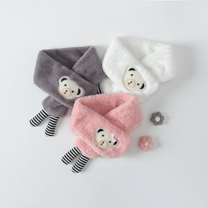 }t[ XJ[t LbY ̎q j̎q xr[ H~  q}t[ LbY}t[ F   qp ꂢ g  _炩 lbNEH[}[ ʊw Mtg v[