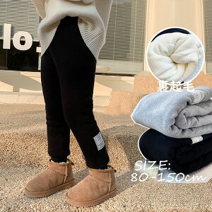 ؍q W[W j̎q ̎q IV H~ h {A N   Y{ Opc `mpc  LbY xr[ {gX ʊw WjA ǂ JWA