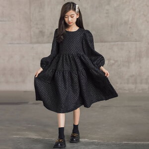 ؍q s[X ̎q fB[X  tH~ O䃏s[X ubN    ptX[u LbY WjA hXs[X i p[eB[ t \