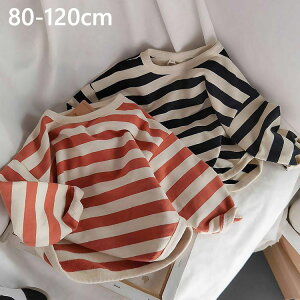 q  TVc OY{  j̎q ̎q xr[   {[_[ JWA w  Ǝ ʊw 80 90 100 110 120