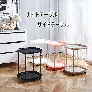 yzTChe[u e[u vX`bN k iCge[u ~je[u Ehe[u i ^e[u Vv  킢 JtF \t@[e[u 