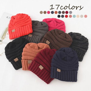 yzjbgXq fB[X Y ~ r[j[ hXq jbgLbv 傫TCY  _炩 hۉ VGbg u҂ n tH~ Lk  g y j