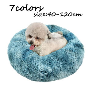 yzybgxbh L ybgpi ӂӂ NbV  Lxbh ybgpxbhQ q Lp ybgNbV Q Lbgxbh ybg\t@ I[V[Y 