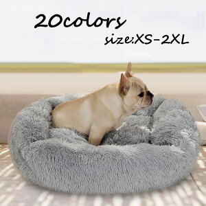 yzybgxbh  L ybgpi ӂӂ NbV  Lxbh ybgpxbh Q LybgNbV Q Lbgxbh ybg\t@ I[V[Y 薰