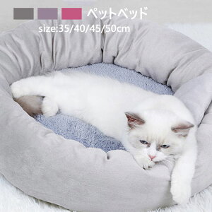 yzybgxbh F ybgpi ʔN  tďH~  L xbh piELpi NbV ybgxbg ybg\t@ ybgxbh xbg 薰 ΍ 