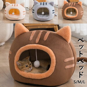 yzybgxbh L ^ Lp ybg xbh h[nEX h[^ xbh h[ nEX Ľ` ybgeg NbVt ybgpQ ybgpi ۉ 􂦂 