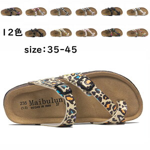 r[`T_ Y fB[X T_  ėp Vv T_ tbgT_ ~[ jp Op ĕ AEghA V[Y Lv ₷ 