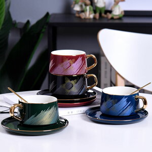 yzR[q[Jbv\[T[ k  Of[V 3_ZbgiJbv&\[T[&Xv[j 230ml }OJbv t  ϔM ϗ Rbv R[q[ e  Lb