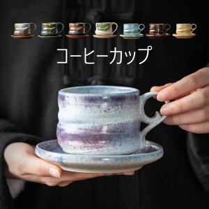 yzR[q[Jbv\[T[ {  g q 2_ZbgiJbv&\[T[j e250ml }OJbv t  ϔM ϗ Rbv R[q[ e  Lb`G