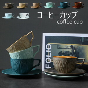 yzR[q[Jbv\[T[ {  g q 2_ZbgiJbv&\[T[j e250ml }OJbv t  ϔM ϗ Rbv R[q[ e  Lb`G