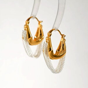 yzؚ sAX CO  ANZT[ ؍  lC fB[X WG[ i Vv l ItBX ꂢ tW t[vsAX t[vCO a