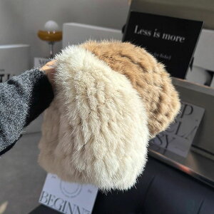 yzXq fB[X ~ t@[ nbg  jbgX VAX tFCNt@[ g  O[   VAnbg {[  傫TCY 傫 