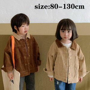 ؍q ̎q j̎q xr[ LbY H ~ uEX  WPbg AE^[ RfC R[g 肱Ƃ ʊw WjA  gbvX JWA V  2F