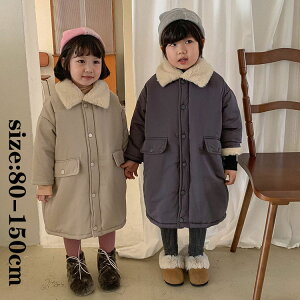  q [gR[g {A ȃ_EWPbg AE^[ OR[g h N  ̎q j̎q LbY  JWA   gbvX Ƃ 