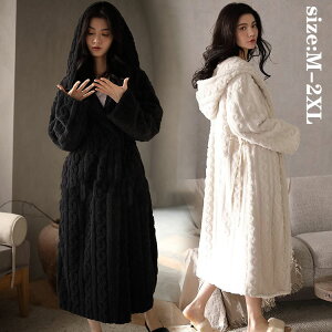 yzoX[u iCg[u pW} fB[X ~ IV ꂢ Xt  TSl N  h [EGA   ӂӂ  Q fB[