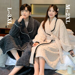 yzJbv[EGA IV yApW} i OJ fB[X/Y j/  ӂӂ  oX[u iCg[u ꂢ TSl N  