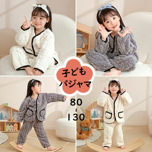 yzqǂpW} ̎q ~ qǂ[EGA xr[ LbY     ӂӂ ㉺Zbg N  Q   P[u҂ݕ ct 