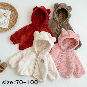 yzԂ Ƃ j̎q qǂ V xr[ LbY ~    OJ Xt  ӂӂ  N h  R[g AE^[ gbvX 