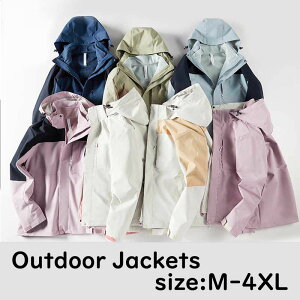  AEghAWPbg }Eep[J[ Y fB[X oREFA oR ނ  h h H R[g p[J[ WPbg ۉCi[  AEghA L