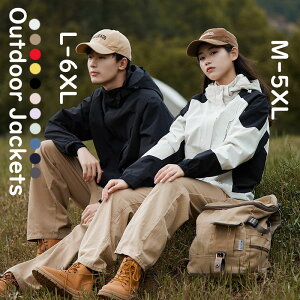  AEghAWPbg oREFA oR ނ  Y fB[X h h H }Eep[J[ R[g p[J[ WPbg CWPbg AEghA Lv g