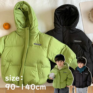 yz_EWPbg _ER[g j̎q xr[ LbY Ƃ ʊw WjA h   ~ q R[g AE^[ WPbg JbRCC ؍  Xt 