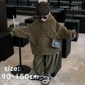 yzZbgAbv j̎q xr[ LbY  ㉺Zbg p[J[ Y{ Opc Ƃ ʊw WjA h  Xt ~ q R[g AE^[ JbRCC