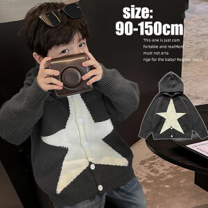 yz؍q jbgJ[fBK j̎q xr[ LbY  ʊw ~ Ƃ q WjA  h  Xt  R[g AE^[ jbg Z[^[ Ǝ 