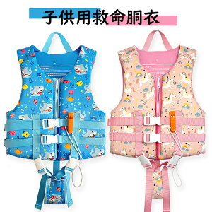 qp CtWPbg ~ j̎q ̎q LbYp WjAp Jt t[eBOxXg ҉xgt qǂp }X|[c }W[ Xm[PO X|[c V