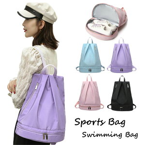 v[obO jp Y fB[X 2w XCobO bN^ ƗCܕt ʊw/ʋ jobO r[`obO ibvUbN ̑ h  LbY ̎q j̎q 