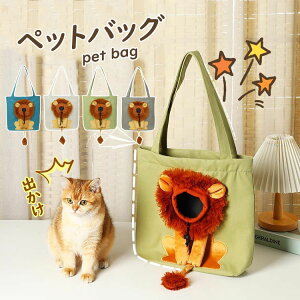 ybgL[obO CI^ g[gobO ^p Lp V_[obO oobO ʋC 炪o ybgLoXobO SWbp[t яoh~ ^ѕ֗ 